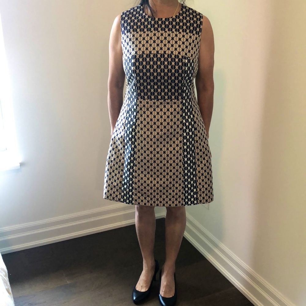 Elegant Dress